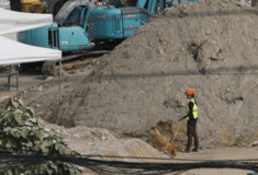 Λέκκας για σεισμό στη Μιανμάρ: Το σενάριο οι νεκροί να φτάσουν τις 50.000 έως και 100.000 είναι υπαρκτό