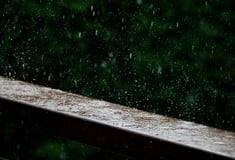 Καιρός - Κολυδάς: Ισχυρές βροχές μέχρι τα μέσα της επόμενης εβδομάδας
