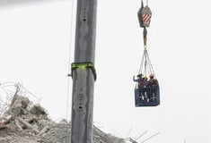 Μιανμάρ: Στους 1.700 οι νεκροί από τον φονικό σεισμό - Λιγοστεύουν οι ελπίδες για επιζώντες