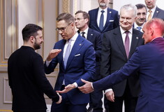 Ουκρανία: «20 Απριλίου είναι καλή ημερομηνία για εκεχειρία, για τρεις λόγους»