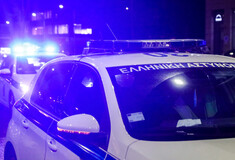 Θεσσαλονίκη: Εντοπίστηκε νεκρός σε προχωρημένη σήψη ο 50χρονος που αγνοούνταν