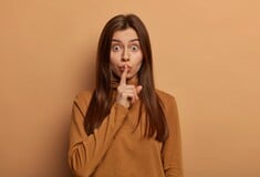 Ώρες κοινής ησυχίας: Τι αλλάζει από σήμερα