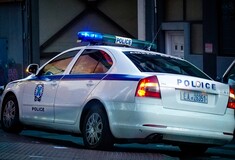 Θανατηφόρο τροχαίο στον Κηφισό με θύμα 35χρονο αστυνομικό