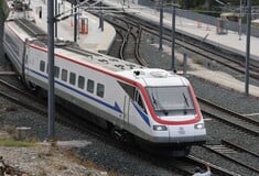 Βουλή: Ο Σπίρτζης ζήτησε σύσταση προανακριτικής ως προς τον ίδιο για τη Σύμβαση 717