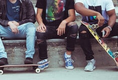 Youth Pass 2025: Oι αιτήσεις ξεπέρασαν τις 10.000 σε λίγες μόνο ώρες