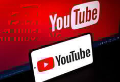 Το YouTube ξεπερνά τη Disney – Στον δρόμο να γίνει η μεγαλύτερη εταιρεία μέσων στον κόσμο