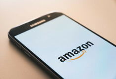 Η Amazon κατέθεσε πρόταση εξαγοράς του TikTok λίγα 24ωρα πριν από την απαγόρευση στις ΗΠΑ