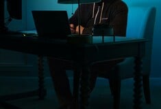 Europol: Εξαρθρώθηκε ένα από τα μεγαλύτερα δίκτυα παιδικής πορνογραφίας στον κόσμο