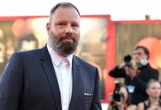 Γιώργος Λάνθιμος: Το ΚΑΣ απέρριψε το αίτημα του για γυρίσματα στην Ακρόπολη