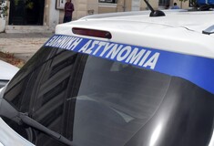 Βόλος: Στη φυλακή ο 60χρονος που παρενόχλησε ανήλικες αθλήτριες