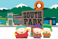 Το South Park επιστρέφει για την 27η σεζόν του μετά από 2 χρόνια απουσίας