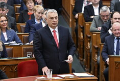 Νέος νόμος Όρμπαν στην Ουγγαρία: Θα αφαιρείται «προσωρινά» η υπηκοότητα από πολίτες με διπλή εθνικότητα