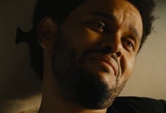 The Weeknd: Νέο trailer για το θρίλερ που πρωταγωνιστεί «Hurry Up Tomorrow»