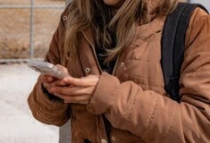 Youth Pass: Ποιοι θα λάβουν τα 150 ευρώ και πού θα μπορούν να τα αξιοποιήσουν