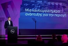 Όμιλος ΔΕΗ: Επενδύσεις €5,75 δισ. σε πράσινη ενέργεια και τεχνολογία για τη Δυτική Μακεδονία