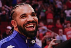 Νέα σελίδα στο beef Drake - Λαμάρ: Δικαστήριο δίνει πρόσβαση στα συμβόλαια δίσκων