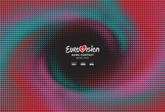 Eurovision 2025: Ποιοι αναλαμβάνουν την παρουσίαση - Η επίσημη ανακοίνωση της ΕΡΤ