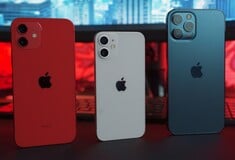 Δασμοί Τραμπ: Πόσο επηρεάζονται οι τιμές iPhone
