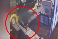 Κορωπί: Ψυχικά υγιής ο 51χρονος δράστης με το κατσαβίδι