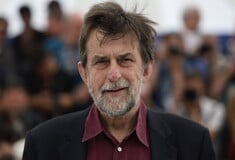 Νάνι Μορέτι: Στην εντατική μετά από καρδιακή προσβολή ο Ιταλός σκηνοθέτης