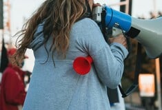 Απεργία 9 Απριλίου: Ποιοι συμμετέχουν, τι ισχύει για τα μέσα μεταφοράς