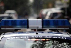 Κακοποίηση 3χρονου στο Ηράκλειο: Κατηγορείται και ο βιολογικός του πατέρας