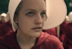 The Handmaid's Tale: Θυμωμένο κομψοτέχνημα