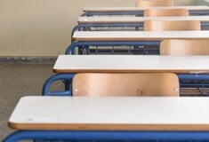 Πρότυπα και Δημόσια Ωνάσεια Σχολεία: Λήγει η προθεσμία των αιτήσεων