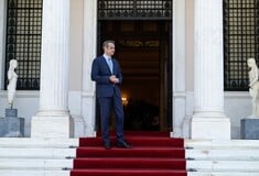Αλλαγές στην επικοινωνία του Μαξίμου