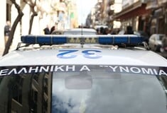 Χαλκίδα: 9χρονη μεταφέρθηκε στο νοσοκομείο με σημάδια σεξουαλικής κακοποίησης