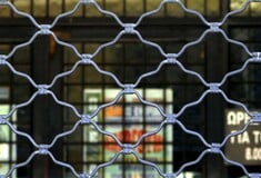 Απεργία 9 Απριλίου: Ποιοι συμμετέχουν αύριο - Πώς κινούνται λεωφορεία, μετρό, ταξί