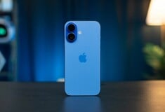 Γιατί το όνειρο του Τραμπ για ένα «Made in USA» iPhone δεν συμφέρει την Apple
