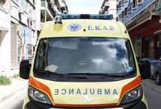 Σπάτα: Αυτοκίνητο παρέσυρε και σκότωσε 3χρονο παιδί