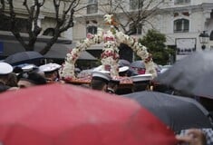 Πώς το Ορθόδοξο και το Καθολικό Πάσχα επηρεάζουν το ρεύμα στις γιορτές