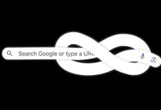 Η Google πληρώνει εργαζόμενους στην Τεχνητή Νοημοσύνη για να μην εργαστούν σε ανταγωνιστές επί έναν χρόνο