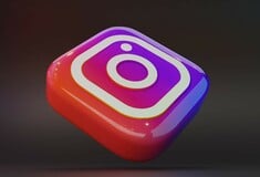 Το Instagram ενισχύει τη λειτουργία αναζήτησης για να ανταγωνιστεί το TikTok.