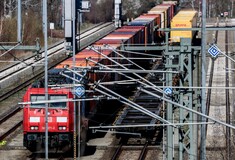 Δασμοί Τραμπ: Αυτά είναι τα αμερικανικά προϊόντα αξίας €21 δισ. που βάζει δασμούς η ΕΕ