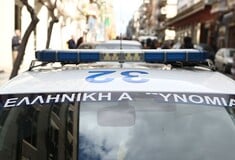 Εύβοια: Πώς έγινε η δολοφονία του 50χρονου - Οι δύο άνδρες δεν είχαν συναντηθεί ξανά στο παρελθόν