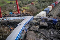 ΕΟΔΑΣΑΑΜ: Οι δημόσιες τοποθετήσεις αδικούν την αξιόλογη δουλειά 18 μηνών