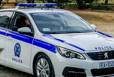 Δολοφονία στην Εύβοια: Το συμφωνητικό που είχαν συνάψει ο δράστης με το θύμα