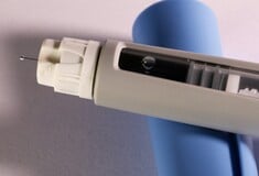 Η Ozempic εξετάζεται για τυχόν οφέλη σε άνοια και Αλτσχάιμερ
