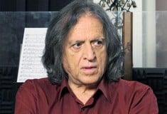 Γιάννης Γλέζος: Η επανεμφάνιση στη δισκογραφία, με σημαντικά τραγούδια, ενός καταξιωμένου δημιουργού