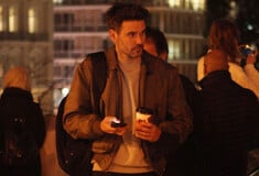 Μιχάλης Λεβεντογιάννης: Άγνωστος απέσπασε 8.000 ευρώ από ηλικιωμένη παριστάνοντας τον ηθοποιό