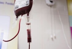 Αιμοδοσία και ΛΟΑΤΚΙ+ δικαιώματα: Τι πραγματικά ισχύει με την απόφαση του ΣτΕ