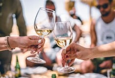 Πόσο αλκοόλ την εβδομάδα μπορεί να προκαλέσει βλάβη στον εγκέφαλο