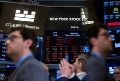 Δασμοί Τραμπ: Γιατί ο εμπορικός πόλεμος δεν έχει τελειώσει για τις τράπεζες των ΗΠΑ