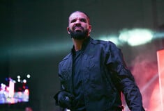 Drake: Δεν έχουν γίνει συζητήσεις για διακανονισμό ενόψει της δίκης με τη Universal Music Group