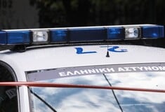 Δολοφονία στην Εύβοια: Ηχητικό ντοκουμέντο από τη στιγμή των πυροβολισμών