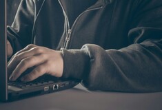 Κύκλωμα εξαπατούσε πολίτες με ψευδείς αγγελίες για αυτοκίνητα - Πώς δρούσαν