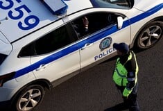 Χανιά: 16χρονος απείλησε συμμαθητές και καθηγητές του